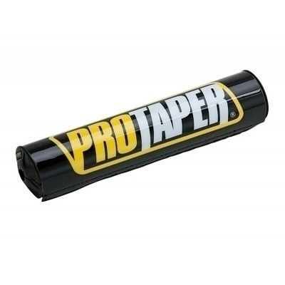 PRO TAPER 10 Round Handlebar Pad 028329