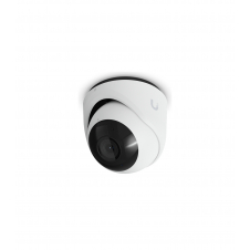 Ubiquiti G6 Turret Torreta Cámara de seguridad IP Interior y exterior 3864 x 2160 Pixeles Techo/pared