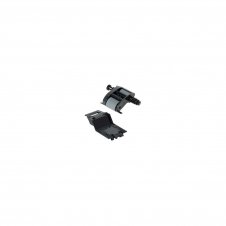 Kit de reemplazo hp con ruedas ADF 100 L2718A