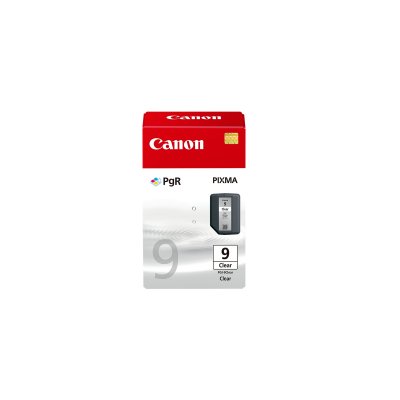 Canon PGI9 Transparente Cartucho de Tinta Original - 2442B001