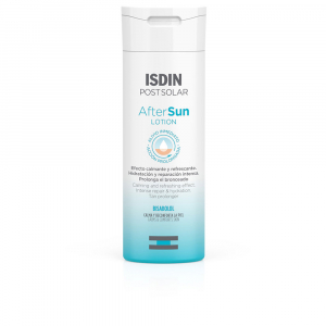 POST-SOLAR after sun lotion 200 ml