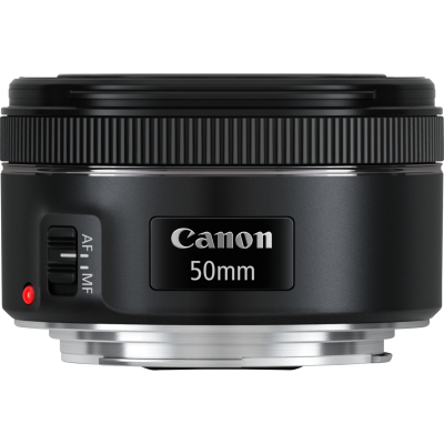 0570C005 lente de cámara SLR Teleobjetivo Negro