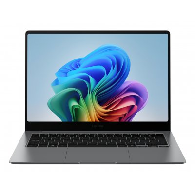 BOOK5 PRO U7-258V 32/1T 14T W11P