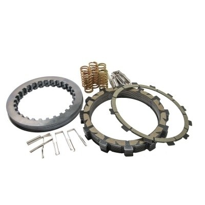 REKLUSE TorqDrive Clutch Pack - Yamaha WR450F RMS-2807077