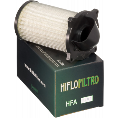 Filtro de aire de recambio OEM HIFLOFILTRO HFA3102