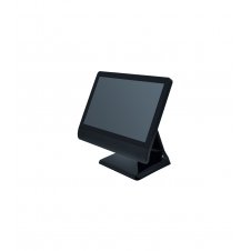 Premier KT-90 Panoramic J1800N 2,41 GHz Todo-en-Uno 39,6 cm (15.6