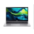 Portátil Acer Aspire Go 15 AG15-42P-R6J3, Ryzen 5 5625U, 8 GB DDR4, SSD 512 GB, 15,6 pulgadas Full HD, Windows 11 Home - imagen 2