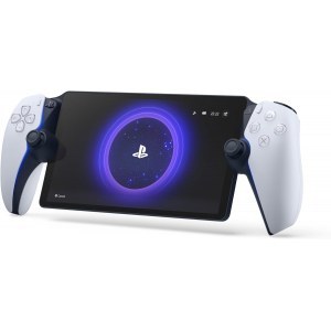 Consola Sony PlayStation Portal