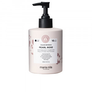 COLOUR REFRESH #10.26-Pearl Rose 300 ml