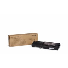 Toner xerox wc6605 negro 106R02248