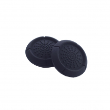 FR-TEC Switch Grips Pro XL Black