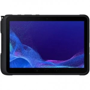 Tablet Samsung Galaxy Tab Active4 Pro 10.1