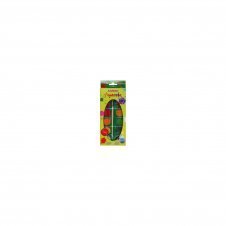 ACUARELAS ALPINO AQUARELLE 12 COLORES INTENSOS Y BRILLANTES PINCEL INCLUIDO AQ000001