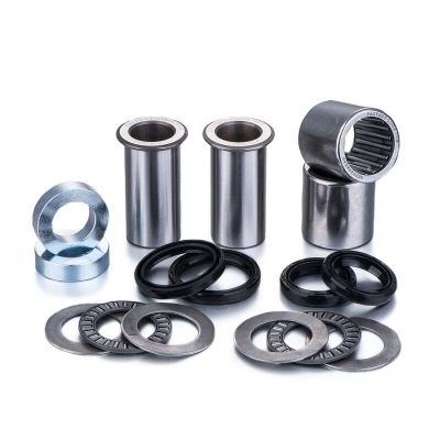 FACTORY LINKS Swing Arm Bearing Kit SAK-K-185