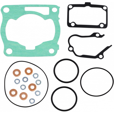 Kit de juntas parte alta motor ATHENA P400485600198