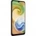 Smartphone Samsung Galaxy A04S 3Gb/ 32Gb/ 6.5/ Negro