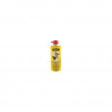 FELLOWES 9974905 AIRE COMPRIMIDO 350ml