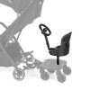Asiento para Patinete para Carrito 4Ride Be Coll
