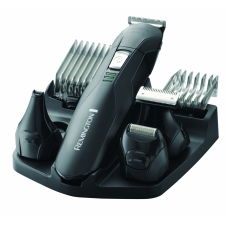 CORTADOR DE PELO REMINGTON PG6030 Kit Multifuncion