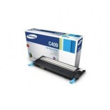 Toner Samsung Laser Cian 1000 Páginas