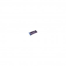 TONER EPSON AL-C1000/2000 CIAN C13S050036