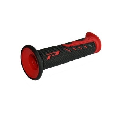 Puños Road 725 PRO GRIP PA072500RO02