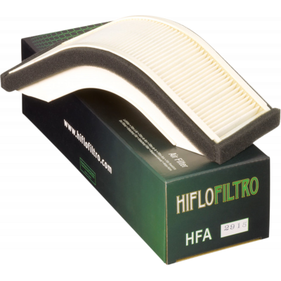 Filtro de aire de recambio OEM HIFLOFILTRO HFA2915