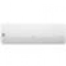Aire Acondicionado LG DualCool Inverter Enfriamiento 22000 BTU/h Compresor Dual Inteligencia Artificial Color Blanco