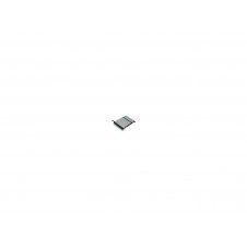 OKI Transfer Belt for C7000 series correa para impresora 60000 páginas