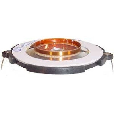 Membrana CP16 CP09 CP12/N 8ohm BEYMA