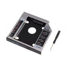 Adaptador Unyka Sata 2.5