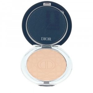 FOREVER NUDE BRONZE VELVET polvos bronceadores #02 7 gr