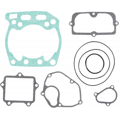 Juego de juntas de culata y base MOOSE RACING 810593MSE