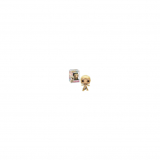 Funko pop dc wonder woman 1984 cheetah 46667