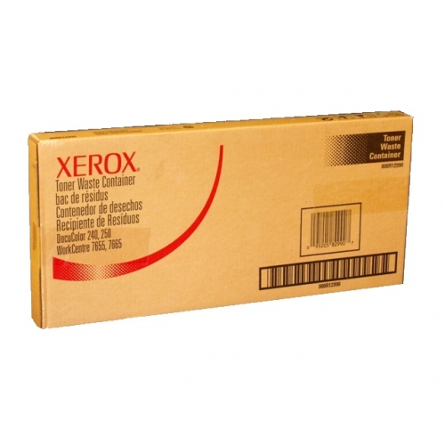Xerox Bote Residual Original DocuColor 240/250 - 008R12990