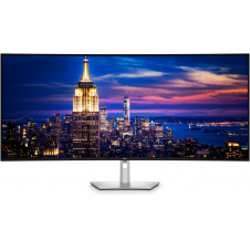 DELL UltraSharp U5226KW pantalla para PC 132,1 cm (52
