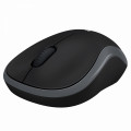 vista 4