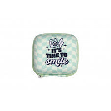 Funda camara Print SAVE FAMILY Mr. Wonderful