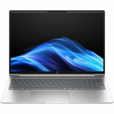 Portatil HP ProBook 4 G1i