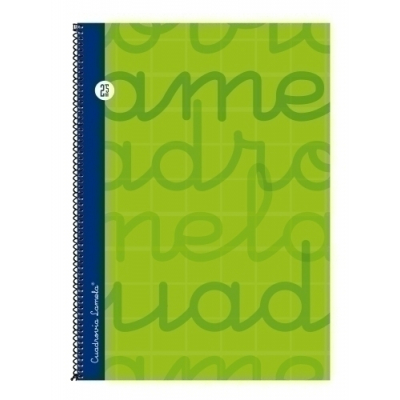 LAMELA BLOC t.FORR.Fº 80h CDV. 2,5 VD. - Pack de 5 unidades