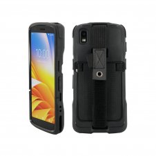 Mobilis 052057 funda para teléfono móvil 15,2 cm (6