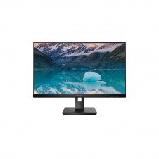 Philips S Line 242S9JML/00 LED display 61 cm (24