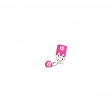 MEMORIA HP V178P USB 2.0 32GB COMPATIBLE WINDOWS MAC ROSA HPFD178P-32P