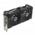 Asus Dual -Rtx4060Ti-16G-Evo Nvidia Geforce Rtx 4060 Ti 16 Gb Gddr6