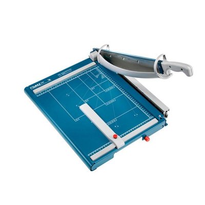 DAHLE Cizalla palanca565 47,5x35,5cm
