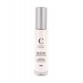 Couleur Caramel Sublimatrice Base 20 White 30un