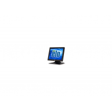 Elo Touch Solutions 1523L 38,1 cm (15