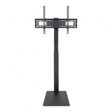 Soporte de Suelo TooQ FS2285M-B para TV de 37-70