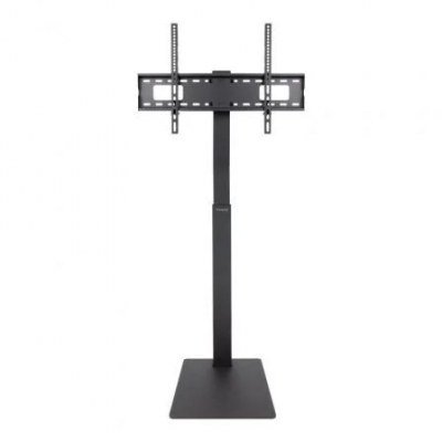 Soporte de Pie Tooq FS2285M-B para TV de 37-70/ hasta 40kg