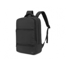 Mochila CELLY hasta 15.6